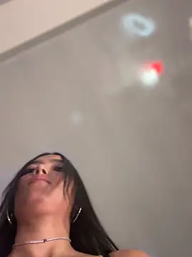 Milena-1 online show from March 18, 2026, 10:18 am