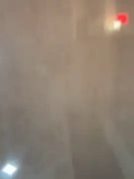 Milena-1 online show from November 24, 2025, 10:37 am