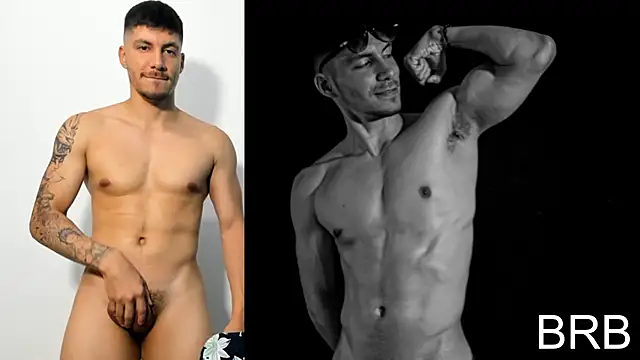 daniel sexy777 online show from October 23, 2025, 11:47 pm