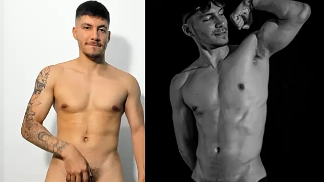 daniel sexy777 online show from July 18, 2026, 3:26 am