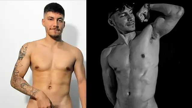 Snapshot of daniel_sexy777 chatting on April 23, 2026, 2:07 am daniel sexy777 online show from April 23, 2026, 2:07 am