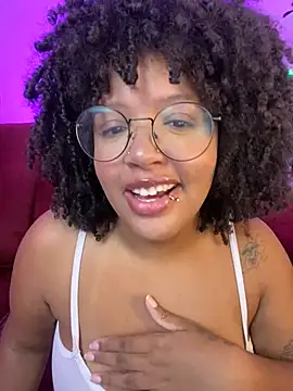 99 Lilith online show from February 19, 2026, 12:07 am