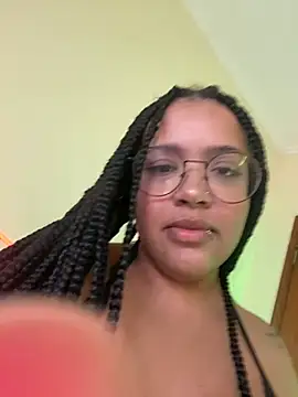 Snapshot of 99_Lilith chatting on August 2, 2026, 2:21 am 99 Lilith online show from August 2, 2026, 2:21 am