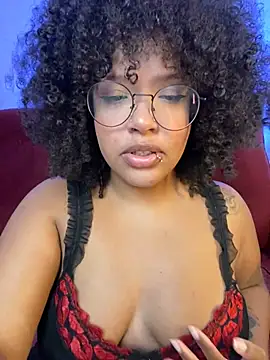 99 Lilith online show from April 19, 2026, 12:44 am