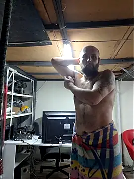 Snapshot of turkfucker chatting on February 8, 2025, 12:17 am turkfucker online show from February 8, 2025, 12:17 am