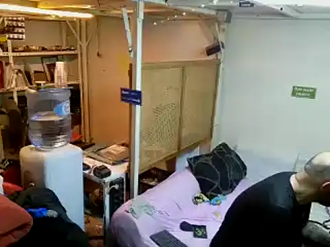 Snapshot of turkfucker chatting on September 26, 2025, 10:11 am turkfucker online show from September 26, 2025, 10:11 am