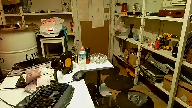 Snapshot of turkfucker chatting on March 18, 2025, 5:45 am turkfucker online show from March 18, 2025, 5:45 am