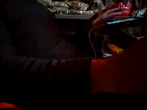 Snapshot of turkfucker chatting on December 25, 2024, 3:18 am turkfucker online show from December 25, 2024, 3:18 am