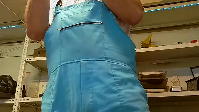 Snapshot of turkfucker chatting on March 20, 2025, 9:59 am turkfucker online show from March 20, 2025, 9:59 am