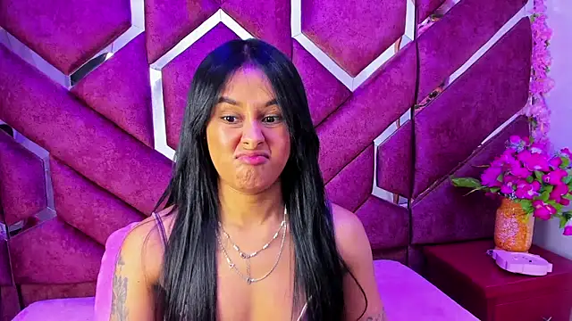 milly print online show from November 14, 2025, 2:59 am