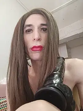 Snapshot of VanillaSeXy chatting on April 18, 2026, 9:22 am VanillaSeXy online show from April 18, 2026, 9:22 am