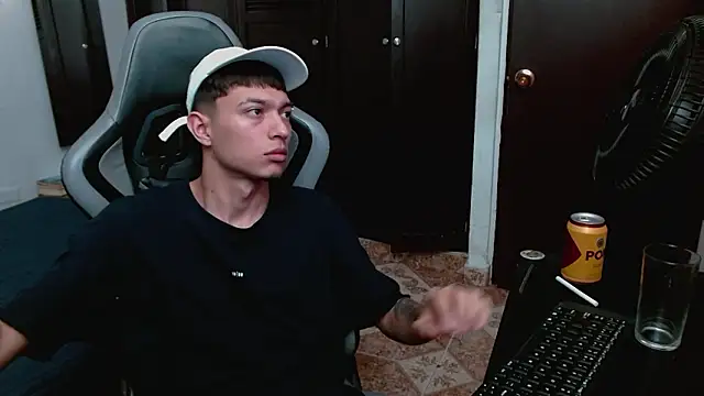 aaron blug online show from February 9, 2026, 10:30 pm