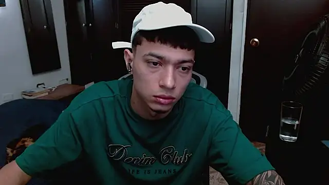 aaron blug online show from February 17, 2026, 3:31 pm