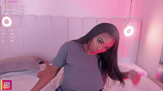  huge boobs ebony online show from November 14, 2025, 8:12 pm