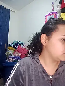  Miaaleon online show from February 10, 2026, 9:30 am