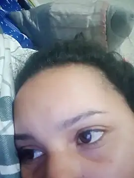  Miaaleon online show from February 1, 2026, 9:18 am