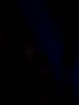  Miaaleon online show from November 25, 2025, 9:09 am