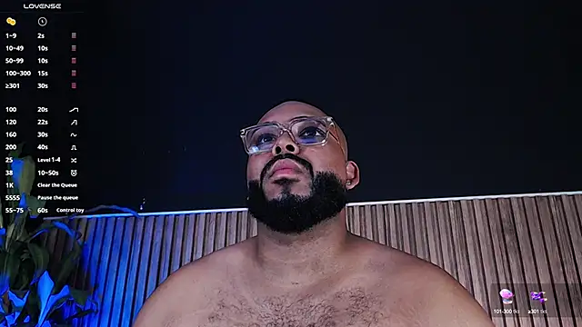 DilanJonnes  online show from February 12, 2025, 10:26 pm