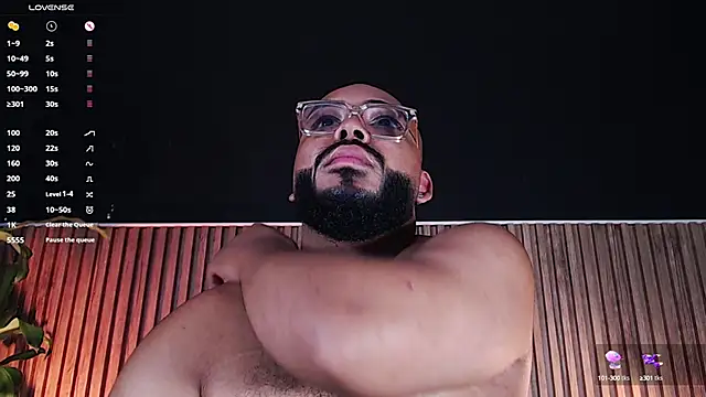 DilanJonnes  online show from March 18, 2025, 1:57 am