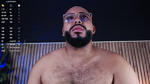 DilanJonnes  online show from February 27, 2025, 4:32 pm