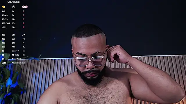 DilanJonnes  online show from February 28, 2025, 11:45 pm