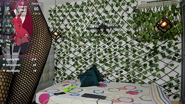 emy 0 online show from January 11, 2026, 7:21 pm