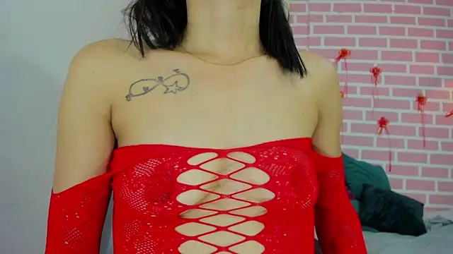 emy 0 online show from March 19, 2025, 8:23 am