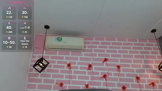 emy 0 online show from March 22, 2025, 9:21 pm