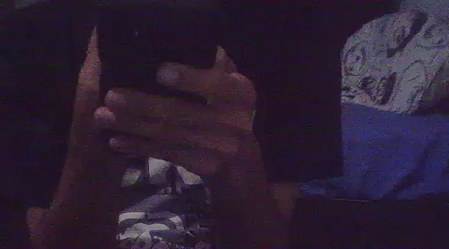 Skinnynerd online show from December 3, 2024, 7:50 pm