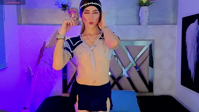 Snapshot of dominic_thailor chatting on July 11, 2026, 3:34 pm dominic thailor online show from July 11, 2026, 3:34 pm