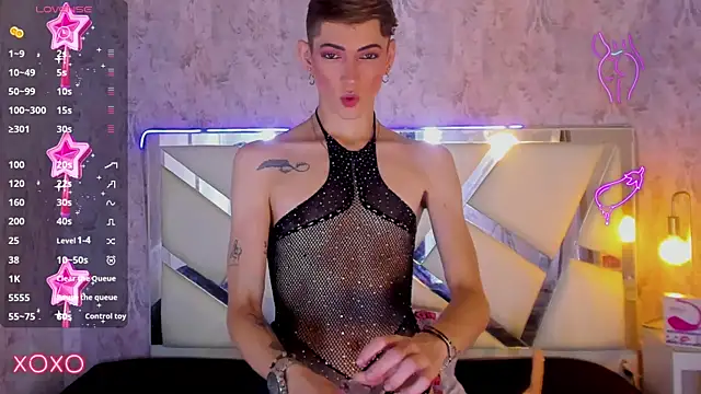 Snapshot of dominic_thailor chatting on January 17, 2026, 2:31 pm dominic thailor online show from January 17, 2026, 2:31 pm