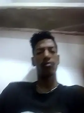 AlbertBigCock online show from January 11, 2026, 8:10 am