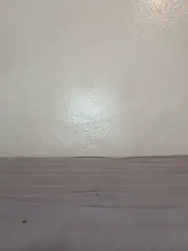 Snapshot of laptrona-lolo chatting on January 28, 2025, 10:01 pm laptrona-lolo online show from January 28, 2025, 10:01 pm