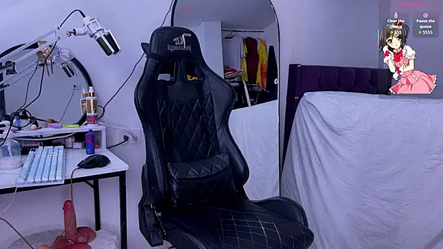 Sweet konny11 online show from November 21, 2025, 2:32 am