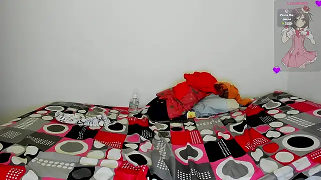 Max kony online show from February 10, 2025, 6:20 am