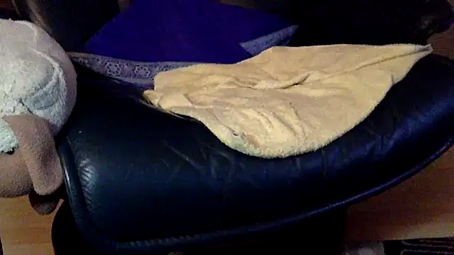 Bobby5169 online show from February 14, 2026, 7:58 pm