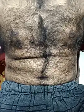 Snapshot of You_are__mine_ chatting on March 8, 2025, 1:25 pm You are mine online show from March 8, 2025, 1:25 pm