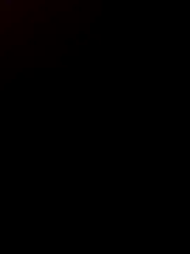 Snapshot of You_are__mine_ chatting on February 9, 2025, 6:11 am You are mine online show from February 9, 2025, 6:11 am