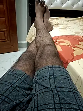 Snapshot of You_are__mine_ chatting on March 3, 2025, 3:11 pm You are mine online show from March 3, 2025, 3:11 pm