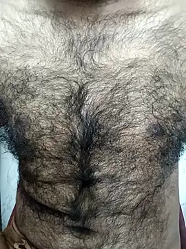 Snapshot of You_are__mine_ chatting on February 19, 2025, 7:59 pm You are mine online show from February 19, 2025, 7:59 pm