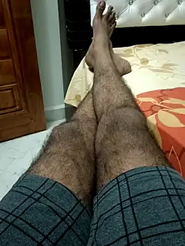 Snapshot of You_are__mine_ chatting on February 23, 2025, 4:13 pm You are mine online show from February 23, 2025, 4:13 pm