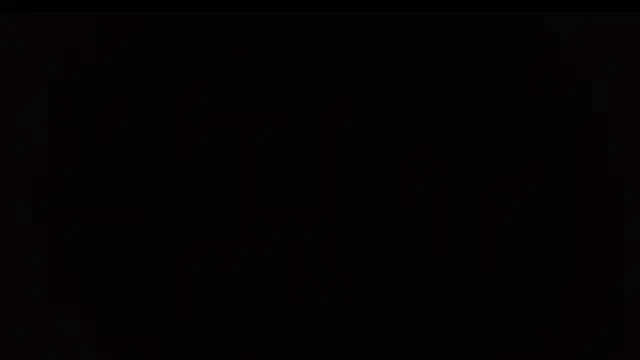 carolinemiller7 online show from February 9, 2025, 11:58 am