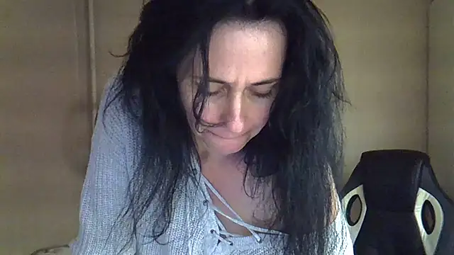 NkPulse online show from October 13, 2025, 4:52 pm