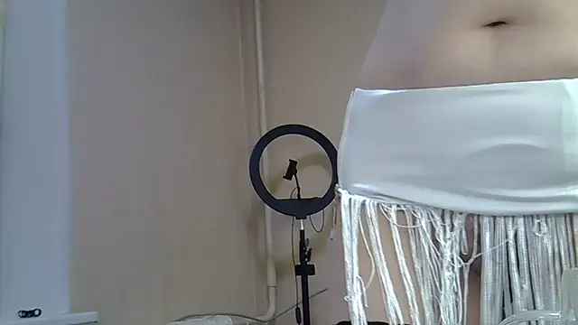 NkPulse online show from October 19, 2025, 7:49 pm