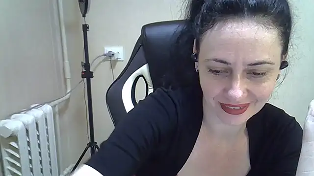 NkPulse online show from October 30, 2025, 9:11 pm