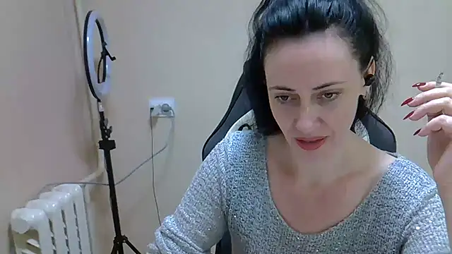 NkPulse online show from October 1, 2025, 9:51 pm