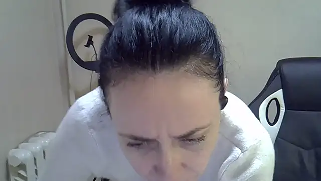 NkPulse online show from October 11, 2025, 5:41 am