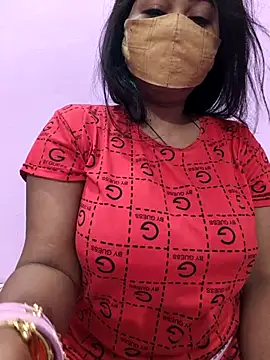 Samarya-78 online show from April 21, 2026, 2:25 am