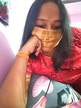 Samarya-78 online show from November 3, 2025, 7:06 pm