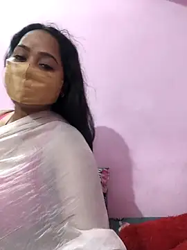 Samarya-78 online show from April 20, 2026, 7:26 pm